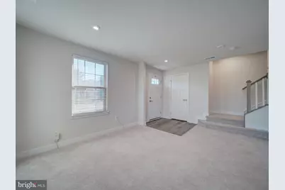 9502 Autumn Berry Place, Montgomery Village, MD 20886 - Photo 4