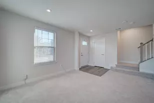 9502 Autumn Berry Pl, Montgomery Village, MD 20886 - Photo 4