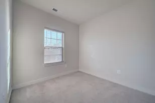9502 Autumn Berry Pl, Montgomery Village, MD 20886 - Photo 32