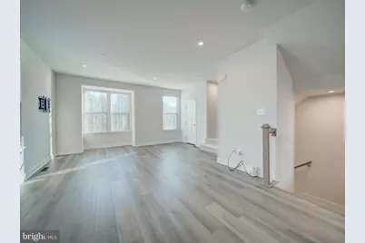 9502 Autumn Berry Place, Montgomery Village, MD 20886 - Photo 18