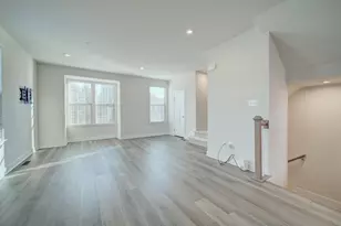 9502 Autumn Berry Pl, Montgomery Village, MD 20886 - Photo 18