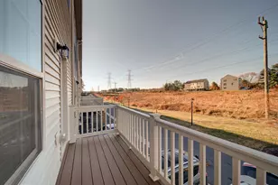 9502 Autumn Berry Pl, Montgomery Village, MD 20886 - Photo 34