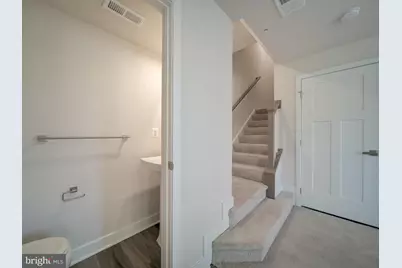 9502 Autumn Berry Place, Montgomery Village, MD 20886 - Photo 6