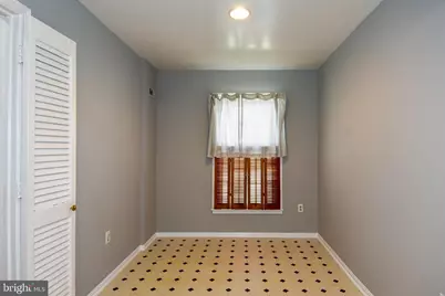 14 Fenceline Drive, Gaithersburg, MD 20878 - Photo 14