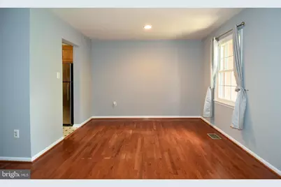 14 Fenceline Drive, Gaithersburg, MD 20878 - Photo 6