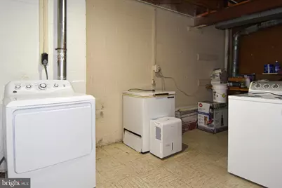 14 Fenceline Drive, Gaithersburg, MD 20878 - Photo 32