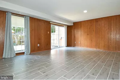 14 Fenceline Drive, Gaithersburg, MD 20878 - Photo 30