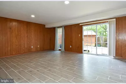 14 Fenceline Drive, Gaithersburg, MD 20878 - Photo 28