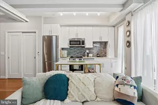 1320 Fenwick Ln, Silver Spring, MD 20910 - Photo 8