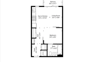 1320 Fenwick Ln, Silver Spring, MD 20910 - Photo 26