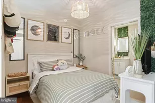 1320 Fenwick Ln, Silver Spring, MD 20910 - Photo 12