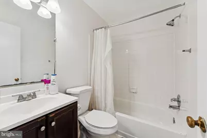 14430 Bakersfield Court, Silver Spring, MD 20906 - Photo 8