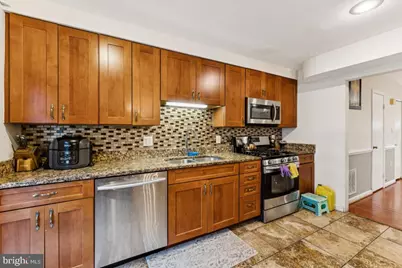14430 Bakersfield Court, Silver Spring, MD 20906 - Photo 6