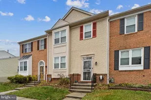 14430 Bakersfield Ct, Silver Spring, MD 20906 - Photo 2