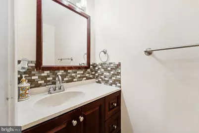 14430 Bakersfield Court, Silver Spring, MD 20906 - Photo 14