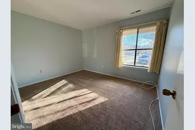 3103 Beckenham Court #252-D, Silver Spring, MD 20906 - Photo 10