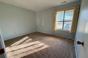 3103 Beckenham Ct, Silver Spring, MD 20906 - Photo 10