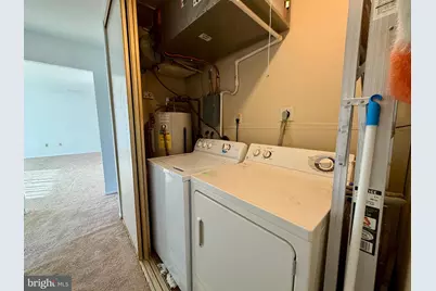 3103 Beckenham Court #252-D, Silver Spring, MD 20906 - Photo 8