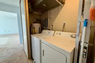 3103 Beckenham Ct, Silver Spring, MD 20906 - Photo 8