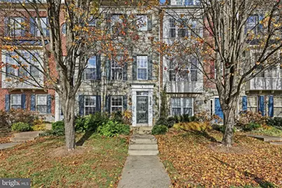 2209 Kimball Place, Silver Spring, MD 20910 - Photo 2