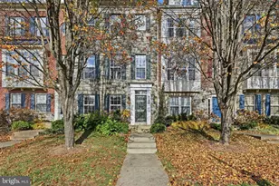 2209 Kimball Pl, Silver Spring, MD 20910 - Photo 2