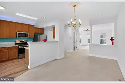 2209 Kimball Place, Silver Spring, MD 20910 - Photo 14