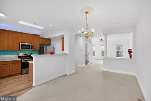 2209 Kimball Pl, Silver Spring, MD 20910 - Photo 14