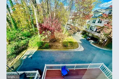 2209 Kimball Place, Silver Spring, MD 20910 - Photo 48