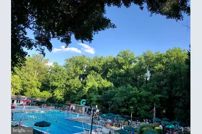 2209 Kimball Place, Silver Spring, MD 20910 - Photo 56