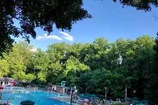 2209 Kimball Pl, Silver Spring, MD 20910 - Photo 56