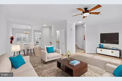 2209 Kimball Place, Silver Spring, MD 20910 - Photo 12