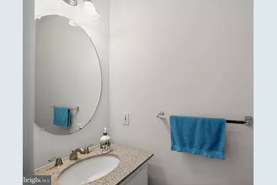 2209 Kimball Place, Silver Spring, MD 20910 - Photo 22