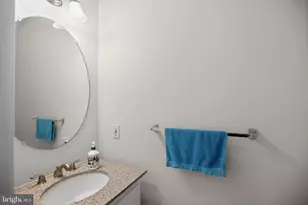 2209 Kimball Pl, Silver Spring, MD 20910 - Photo 22