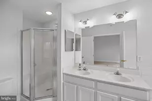 2209 Kimball Pl, Silver Spring, MD 20910 - Photo 38