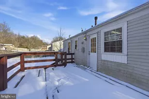 1312 Rainbow Dr, Silver Spring, MD 20905 - Photo 28