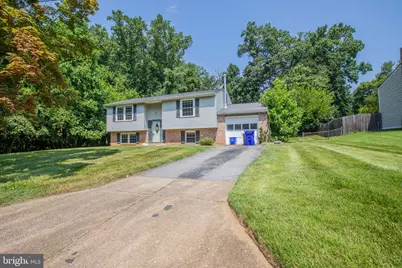 1312 Rainbow Drive, Silver Spring, MD 20905 - Photo 2