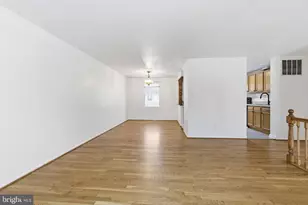 1312 Rainbow Dr, Silver Spring, MD 20905 - Photo 4