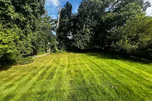 1312 Rainbow Dr, Silver Spring, MD 20905 - Photo 24