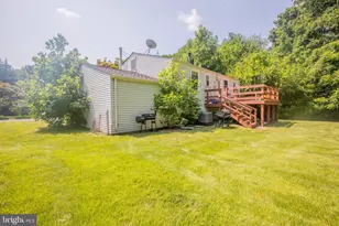 1312 Rainbow Dr, Silver Spring, MD 20905 - Photo 28