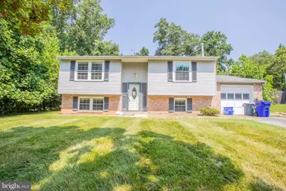 1312 Rainbow Drive, Silver Spring, MD 20905 - Photo 1