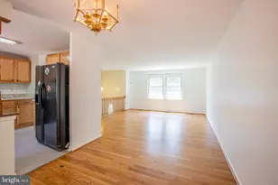 1312 Rainbow Dr, Silver Spring, MD 20905 - Photo 6