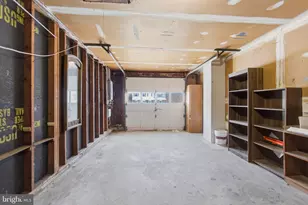 1312 Rainbow Dr, Silver Spring, MD 20905 - Photo 22