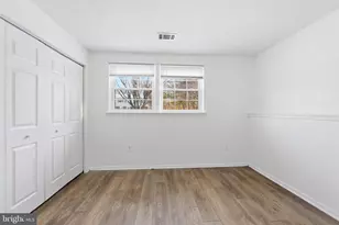 1312 Rainbow Dr, Silver Spring, MD 20905 - Photo 18