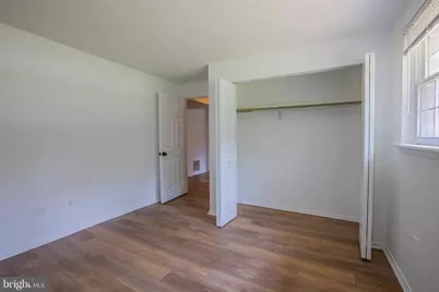 1312 Rainbow Drive, Silver Spring, MD 20905 - Photo 22