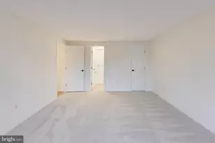 13107 Briarcliff Terrace, Germantown, MD 20874 - Photo 16