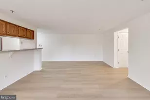 13107 Briarcliff Terrace, Germantown, MD 20874 - Photo 8