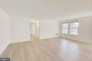 13107 Briarcliff Terrace, Germantown, MD 20874 - Photo 6