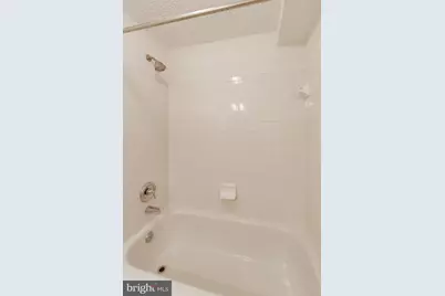 13107 Briarcliff Terrace #204, Germantown, MD 20874 - Photo 24