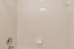 13107 Briarcliff Terrace, Germantown, MD 20874 - Photo 24