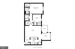 13107 Briarcliff Terrace, Germantown, MD 20874 - Photo 30